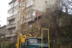 Лозенец-2