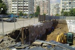 Младост-5